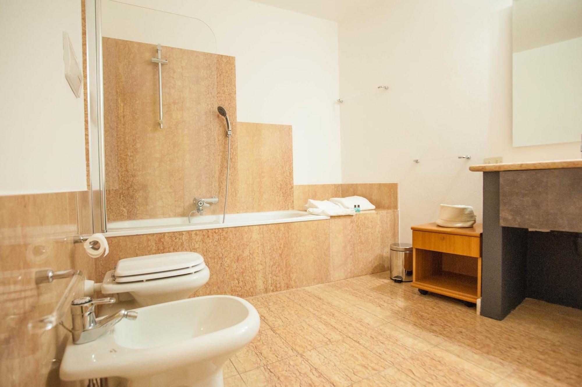 Italianflat - Via Mazzini Daire Verona Dış mekan fotoğraf
