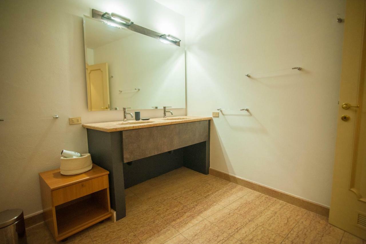 Italianflat - Via Mazzini Daire Verona Dış mekan fotoğraf